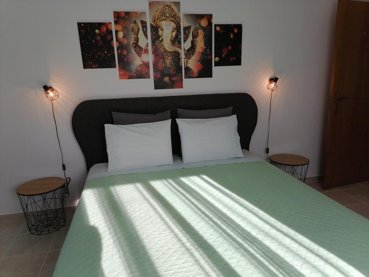 Azimute Guest House Aljezur Ngoại thất bức ảnh