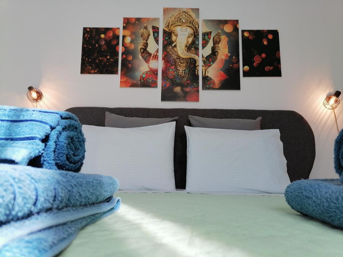 Azimute Guest House Aljezur Ngoại thất bức ảnh